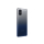 Samsung Galaxy M31s SM-M317F Blue - 583692 - zdjęcie 4